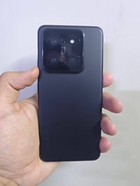 شاومي ١٤ برو • ٥١٢/١٦ • سنابدراجون ٨ جين٣