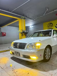 ٢٠٠٢ • بلا بوية • كاميرا