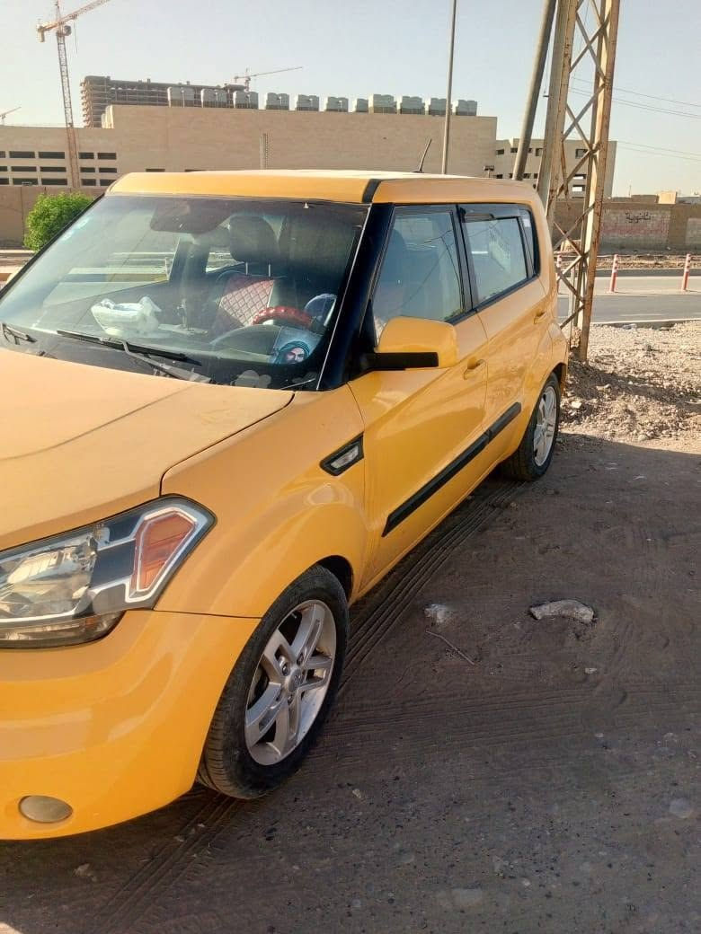 سلام عليكم البيع مستعجل صول موديل 2011 بيه جاملغ بس بدون دواخل بدون دواخل باقي مكفول كير ومحرك مكفولات محرك 2400 سياره ما بيه اي نقص متصرف عليه ربع تبريد ثلج صدر مامي خلفي جديد تخم تايرات جديد غرفته حلوه كهربائيات كله شغاله شاشه كامره تحكمات ستيرن بسمي تحويل ثاني يوم هيه غرمات مصفره رقام نكليزي سنويه جديده مكان بغداد البياع الاتصال عل رقم مكلف بالنشر ***********

