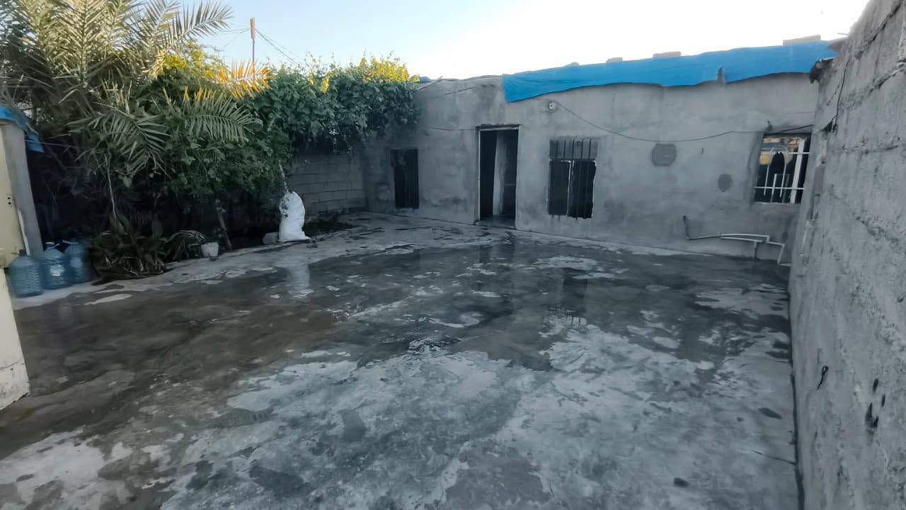 حزيران المنسيه • بيتين • ٢٥٠م