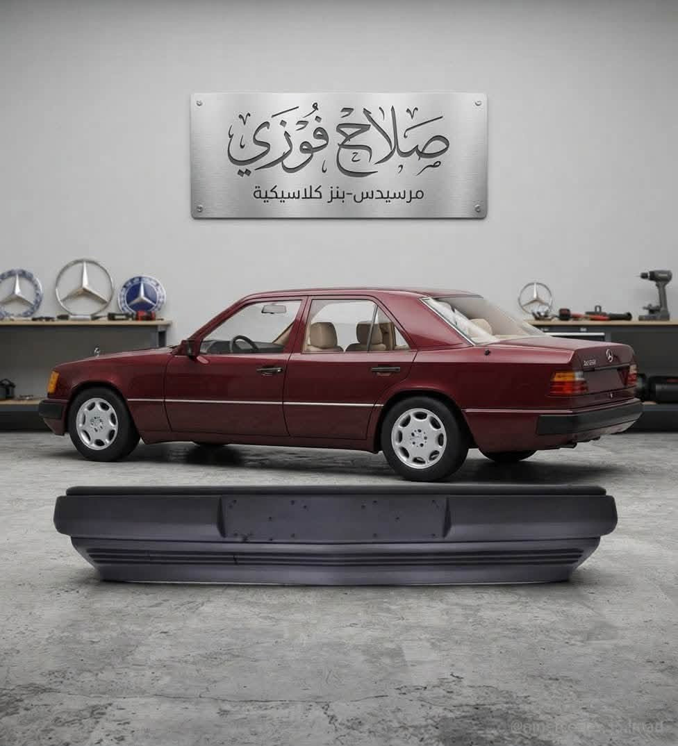 ام عيون ٢١٠ • موديل ٢٠٠٠ • ١٩٠ خلفية