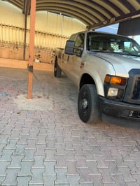 أف350 • محرك جديد • كركوك
