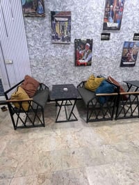 جلسات ٧ • نظيفات جدا • بغداد الكرخ