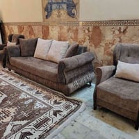 تخم • مستعمل • نظيف