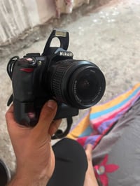 للبيع او مراوس ب ايفون مكاني بغداد العبيدي الكامره كامل ملحقات 0771292...