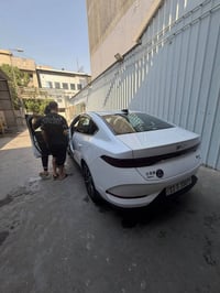 بي وادي  جن بلص 2025 فلاكشب فول الفول ام 13 كامره اوتو بارك   بلكن هاي...