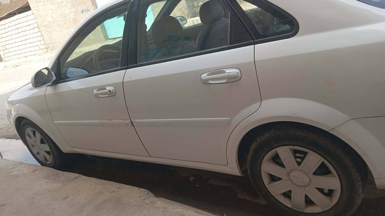 للبيع اومروس 
سياره ابتره 

موديل 2009

بدون صبغ

كير محرك شرط

رقم سليمانية 

تريد وكاله تريد تحويل 

رقم ***********بي واتساب هم
