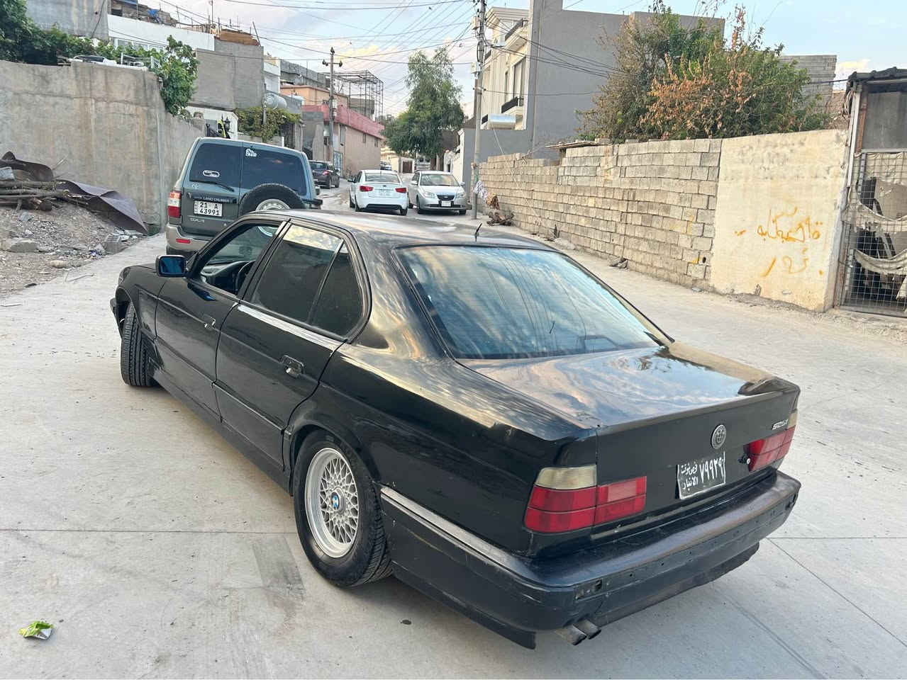 520گیڕ عادی
ئاڕم پلاستیک هەولێر بەشەرت
تەبرید ساردو گەرم 
گیرو مەکینەو سەرفو بوخاری بەشەرت
دەعمو لێدرا و موسو بڕاوەی بەشەرت
سعری خوار بازاڕ 27
*********** كويسينجاك, أربيل
