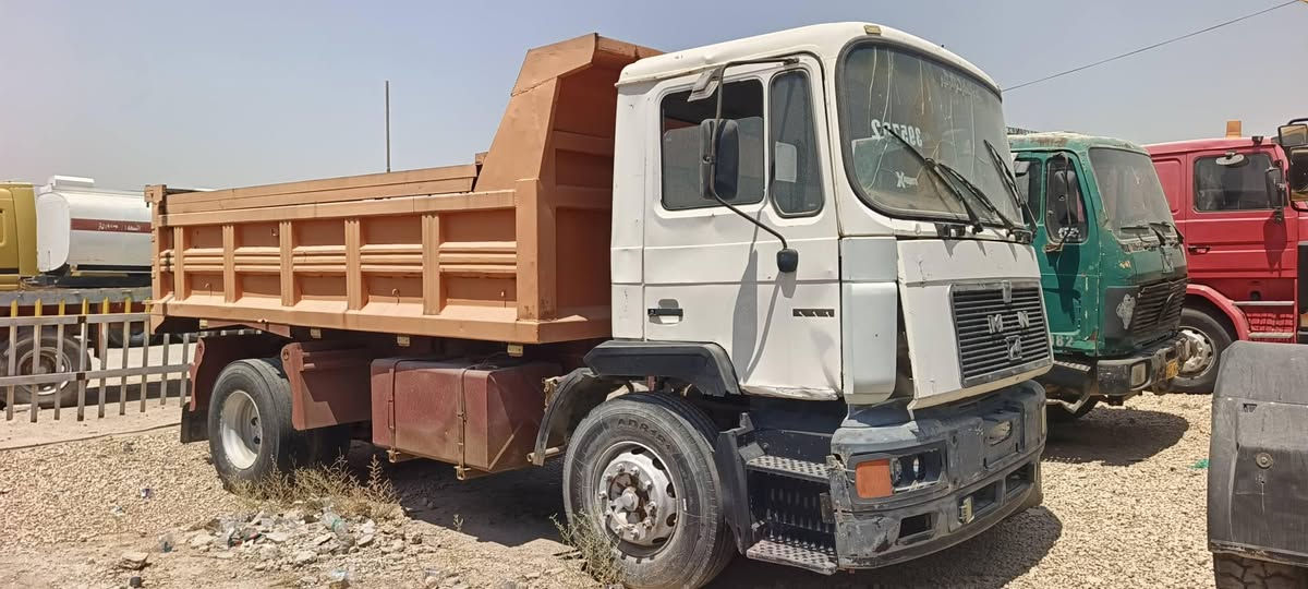 للبيع مان سياره جاهز ستفسار ***********
