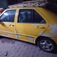 شيري كوين • ٢٠١٠ • رقم بابل