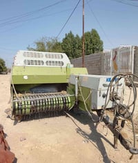 للبيع كابسه قرش موديل 2020///جاهزه للشغل /////للاستفسار 07733740734
