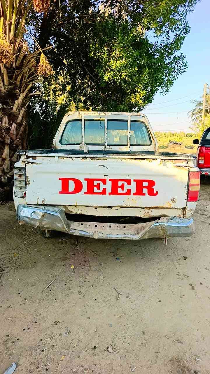 سيارة للبيع بسعر مناسب
للاتصال ***********
