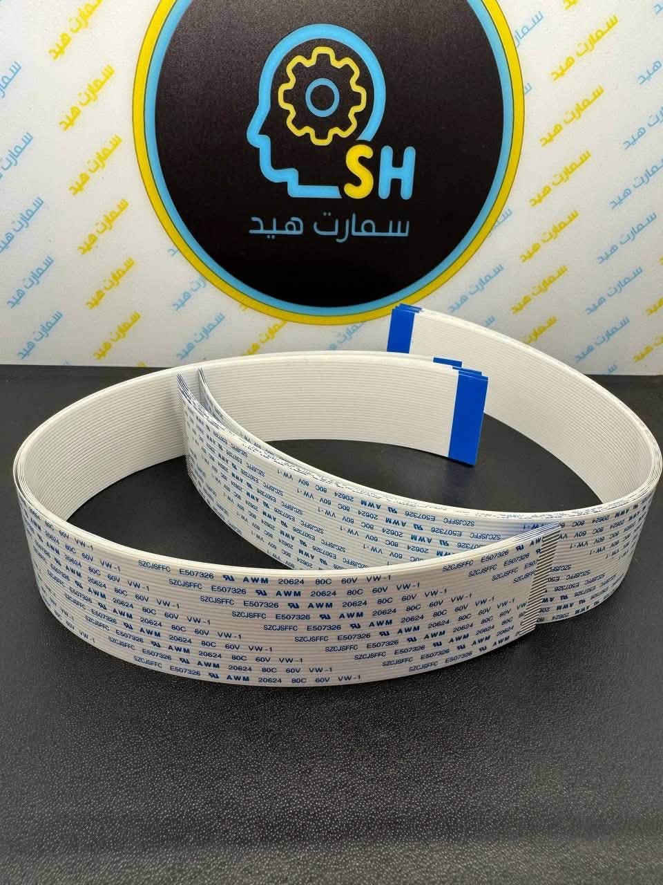 جودة الطباعة تبدأ من الهيد... والهيد الأصلي يبدأ من هنا 🖨️✨
نوفّر لأصحاب المطابع والمتخصصين في مجال الدعاية والإعلان:هيدات طباعة أصلية ومعتمدة  
Epson XP600 -
  
Epson TX800 -
  Epson i3200 / L805 - 

كذلك يتوفر:
قطع الغيار الكاملة: دمپرات، كابات، مضخات، بوردات، كيبلات
أحبار UV - ايكو سولفنت - سبلميشن بجودة وألوان ثابتة

لماذا تتعامل معنا؟💡

هيدات أصلية 100% مختومة وغير مجددة، مع فحص قبل التسليم.ضمان تشغيل حقيقي على جميع الهيدات.دعم فني واستشارة لاختيار القطعة المناسبة لمكينتك.توريد سريع للحفاظ على استمرارية خط إنتاجك.

🎯استثمارك في هيد أصلي = حماية لمكينتك، ورضا لعميلك.

للطلب والاستفسار:
📞 ***********
📍 بغداد - المشتل
🚚 تتوفر خدمة التوصيل لجميع المحافظات#هيدات_فلكس #XP600 #TX800 #i3200 #طابعات_الفلكس #مطابع_بغداد #مواد_احتياطية
