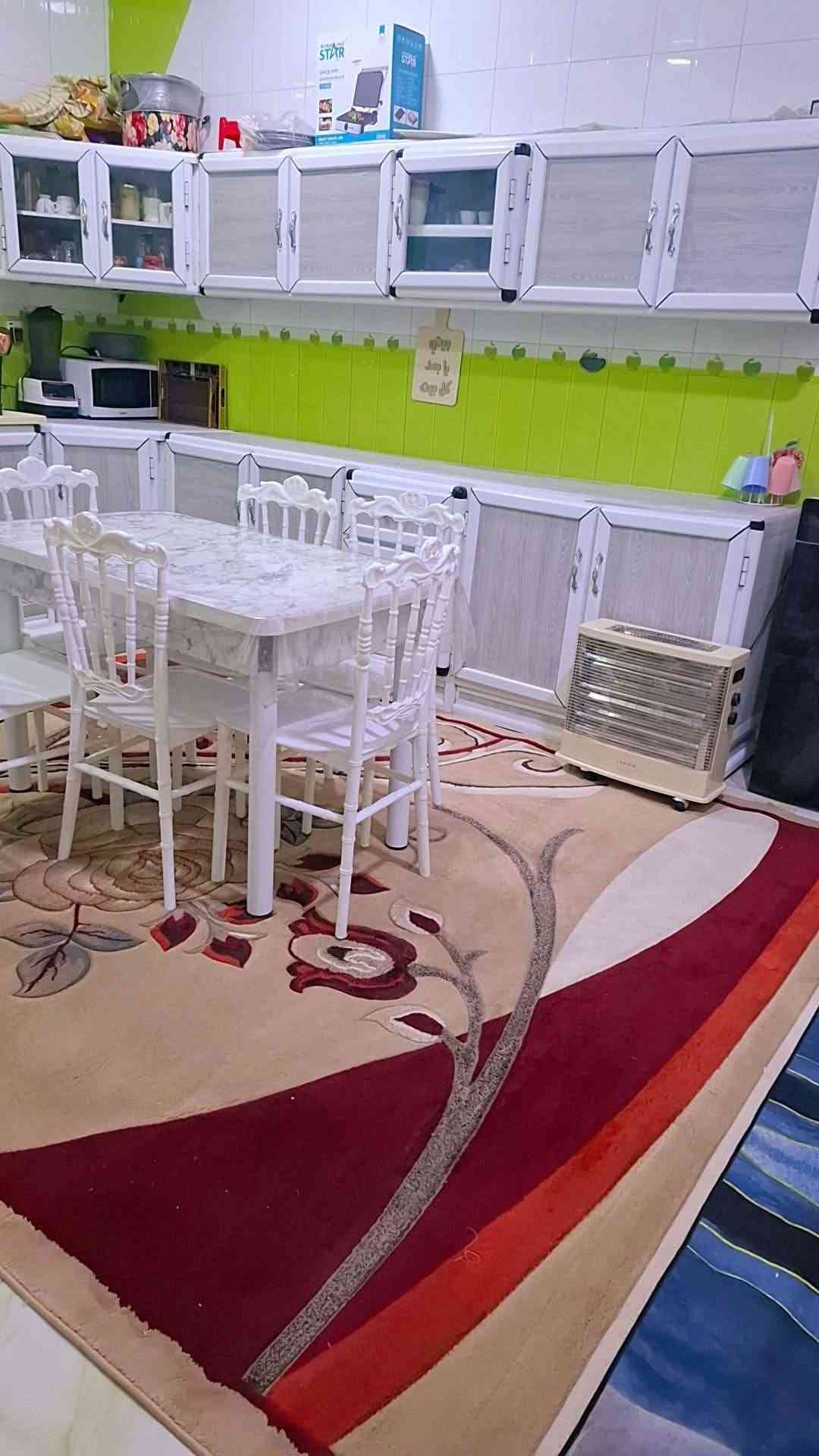 بابل المسيب • مزرعة ١٥٠٠م • سند ٢٥
