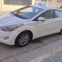 النترا • ٢٠١٤ • كربلاء