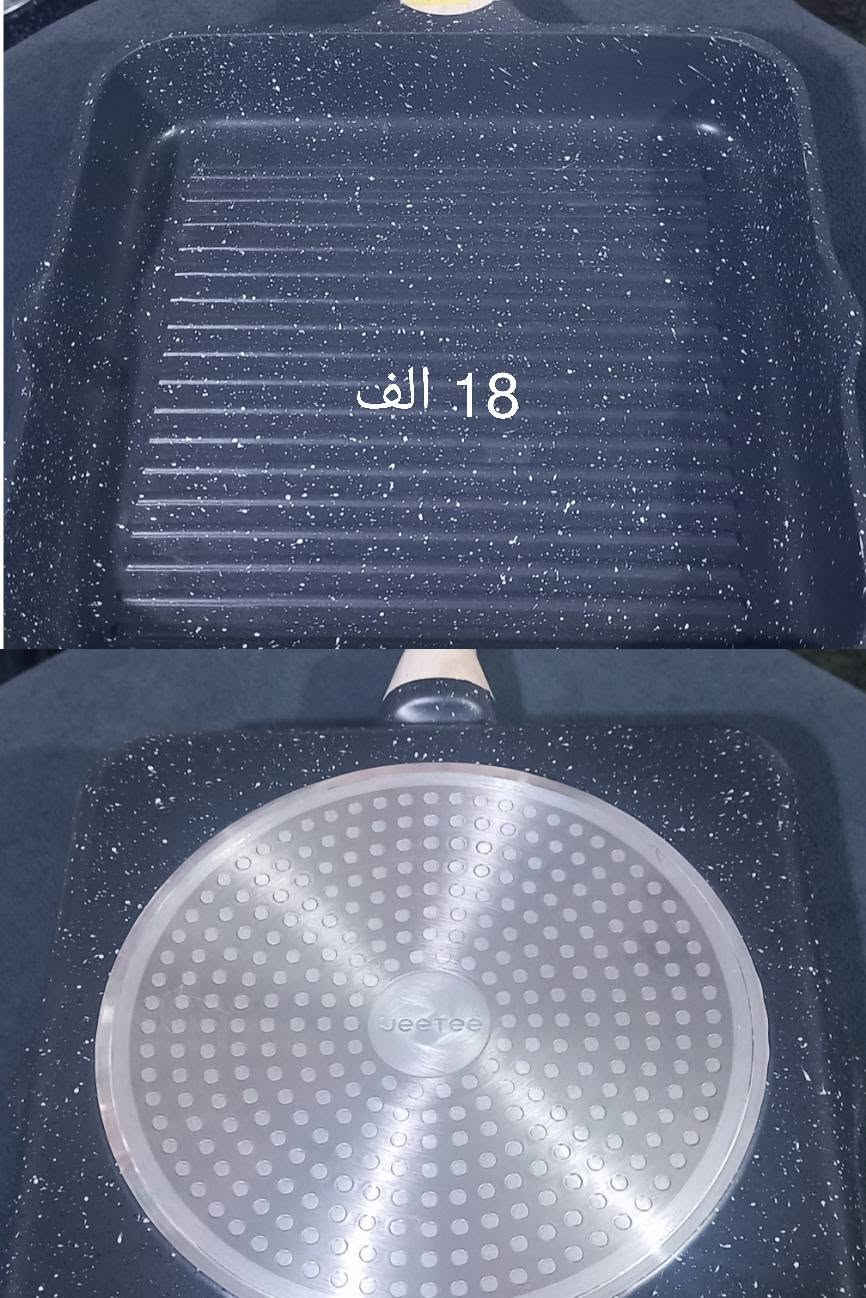 غراض منزلية • جديد • توصيل محافظات