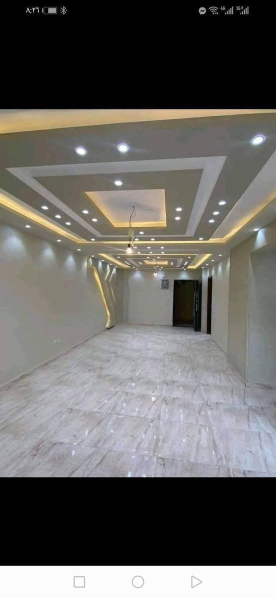 عمل كافة الديكورات الداخليه و الخارجيه والجداريه 

سقوف ثانويه 60×60
جبس مبورد 
ديكور ملكي 
واجهات
بديل الرخام بديل الخشب 
بديل الشبورد 
سحبات بورگ /فوم تركي 
تركيب ديكور خارجي بانواعه
 
*********** المجر الكعبي, ميسان
