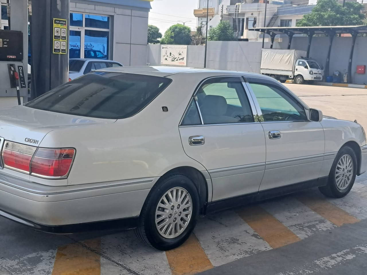 بەناوی خوای گەورە مەلیکە مووس 2vvt دووگمە پەردە ناوزەرد دەشبڵ نەجەف بارکۆدی بۆوەرگیراوە
بەس شوێن موسەکانی بۆیاخه سەقفی جوانەوبێ چاڵوچۆڵە تەبریت و سوکانوتەقەوڕەقەوکارەبایو گێڕومەکینەبەشەرت
تایەی تازەیە برێکی بەسراوە
شوێن سلێمانی 
***********
***********
