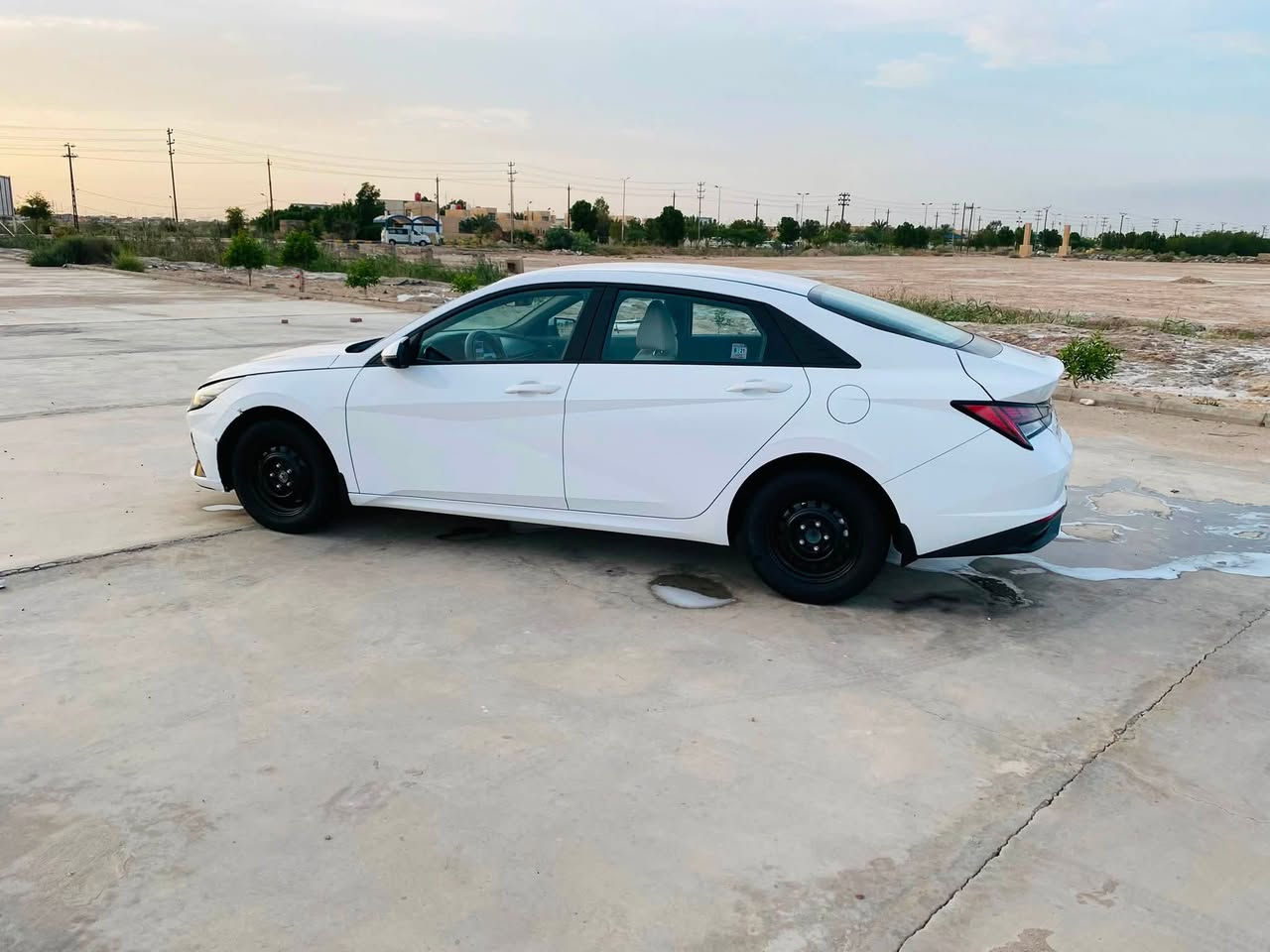 النتره خليجي كفاله حته من البارد مكينه 2000 دوش كير ايتي مديل 2021 جاهز الف ماتذب عليهه رقم بغداد ستقطاع مباشر راعيهه حاظر للوكاله مكان السياره البصره الشراي يتصل مكلف بل نشر السعر 138 بدون مراوس بيع فقط ***********
