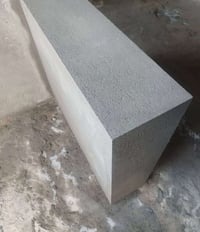 متفرغ حاليا • شغل بناء • واتساب