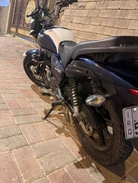 هاوجي كلاسيك • ٢٠٢٣ • مرقم