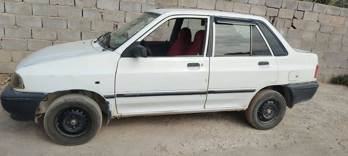 سايبا • ٢٠١٤ • ميسان