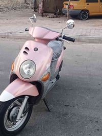 رمبه • مامفتوحه • موديل ٢٠١٢