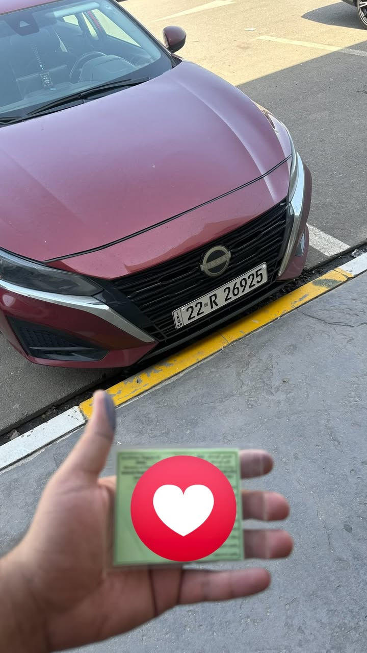 التيما SV • ٢٠٢٤ • ١٦٠٠٠ كم