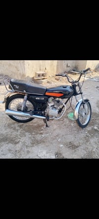 دراجة ادوات • ٢٠٢٠