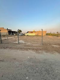 ٦٠٠م • واجهة ٢١م • هور رجب البودخيل