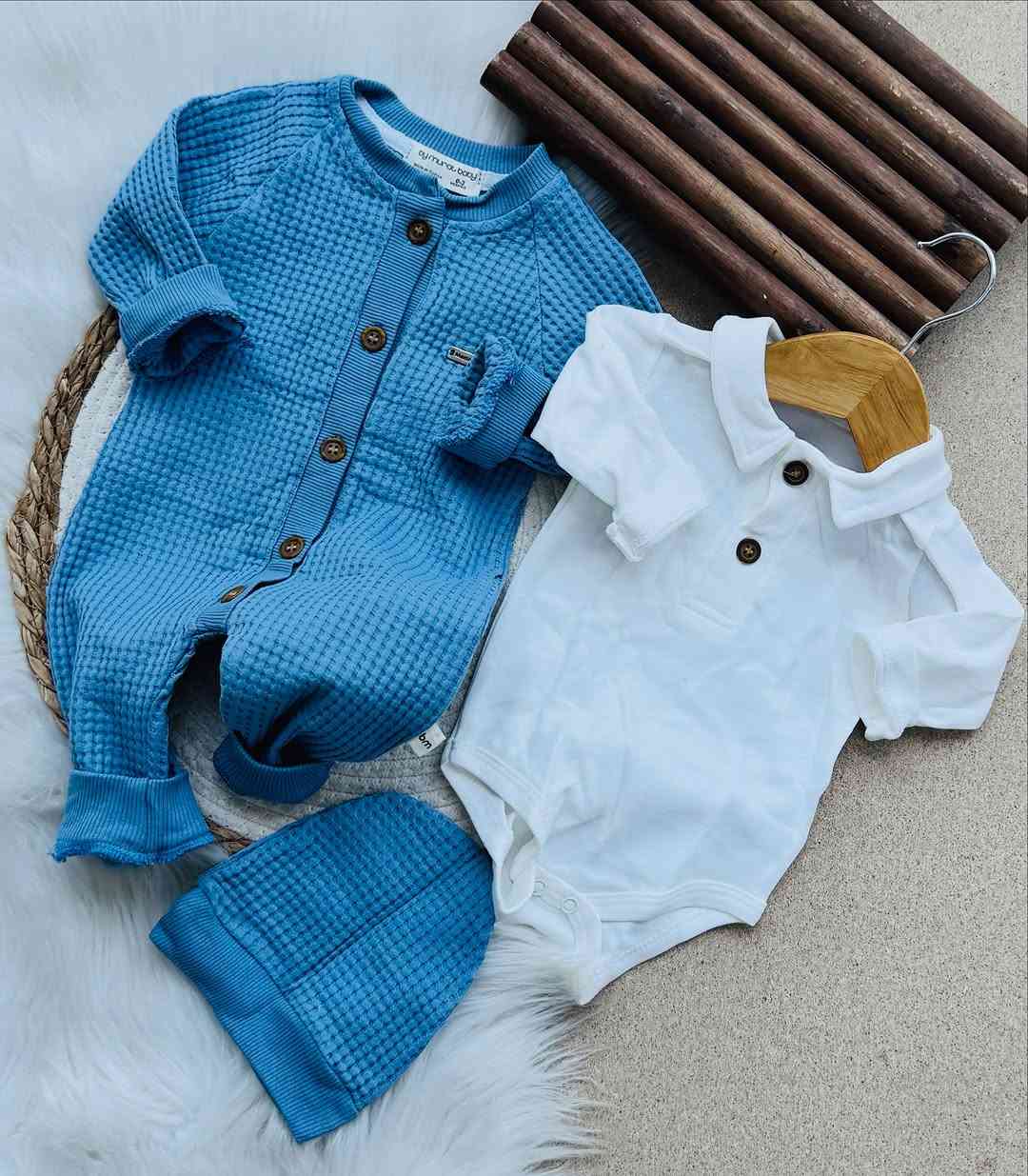 السعر ١٣ الف ‏عينكم على الستوري تخفيظات مستمرا وكلشي جديد تلكونه بلستوري 

AL-RAWAN BABY BALASH
📍 البصره | العشار| شارع الاعدادية المركزية
تتوفر خدمة توصيل جميع المحافظات ✈️
للحجز و الاستفسار | 
‏MOBILE | مثبته داخل الهايلايت
‏TELEGRAM | RAWAN_STOR
حجز واتساب
***********
***********
***********
***********
***********
***********

ً
.
