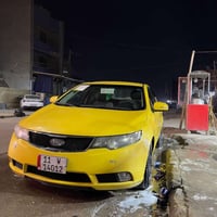 فورتي ١٣ للبيع  الموصفات معروفه  تحكمات ستيراً جهتين  اشاير بل مري  حس...
