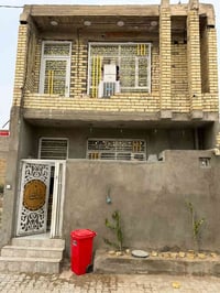 الدوانم ابو دراج • ٥٠م • طابقين