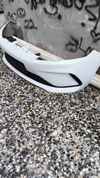 بيوايدي سيل ٥ • دعاميه • بغداد