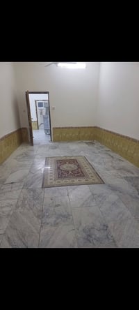 الاسكان الصناعي • ١٥٠م • ٣ غرف