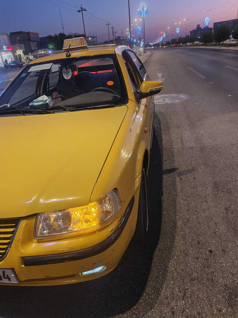 سمندموديل 12مكينه كيركفاله تبريد شغال تخم تاير حداديه 70باالميه دواخل نظيفه ترايك وين ميعجبك
بيه ظربه بل الجاملغ الخلفي الوره العبري بسيطه السعر37
كربلاء حي القادسيه مامتواجدعلى النت الاتصال على الرقم ***********
