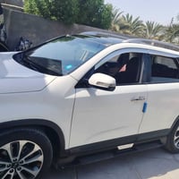 13خليجي ٦سلندر جاهزة فول للخير رقم بغداد بسمي شرط تحويل  السونار مرفق ...