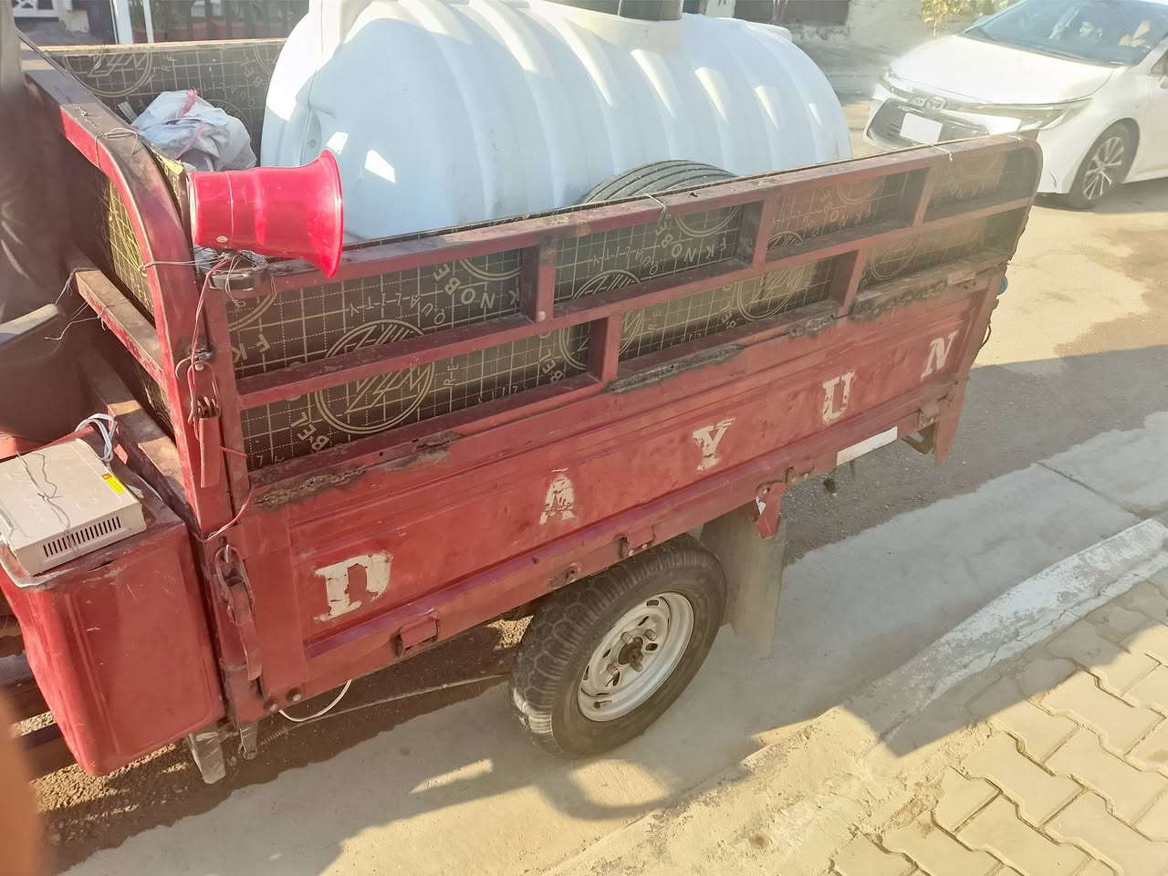 ستوته للبيع اوراق اصوليه السعر 750 وبيها مجال بغداد الحسينيه *********** واتساب فقط
