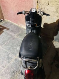 بوليس • حله • للبيع