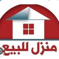 خانقين كيعان وريا • ١٢٠م • طابقين