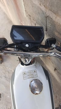 سفان • موديل ٣٢ • طهمازيه