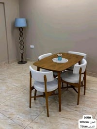 للحجز والاستفسار مراسله الصفحة اوالاتصال ع 07705709771 #بغداد_بصره_موص...