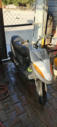 ماكس عدلة • بابل • مسيب