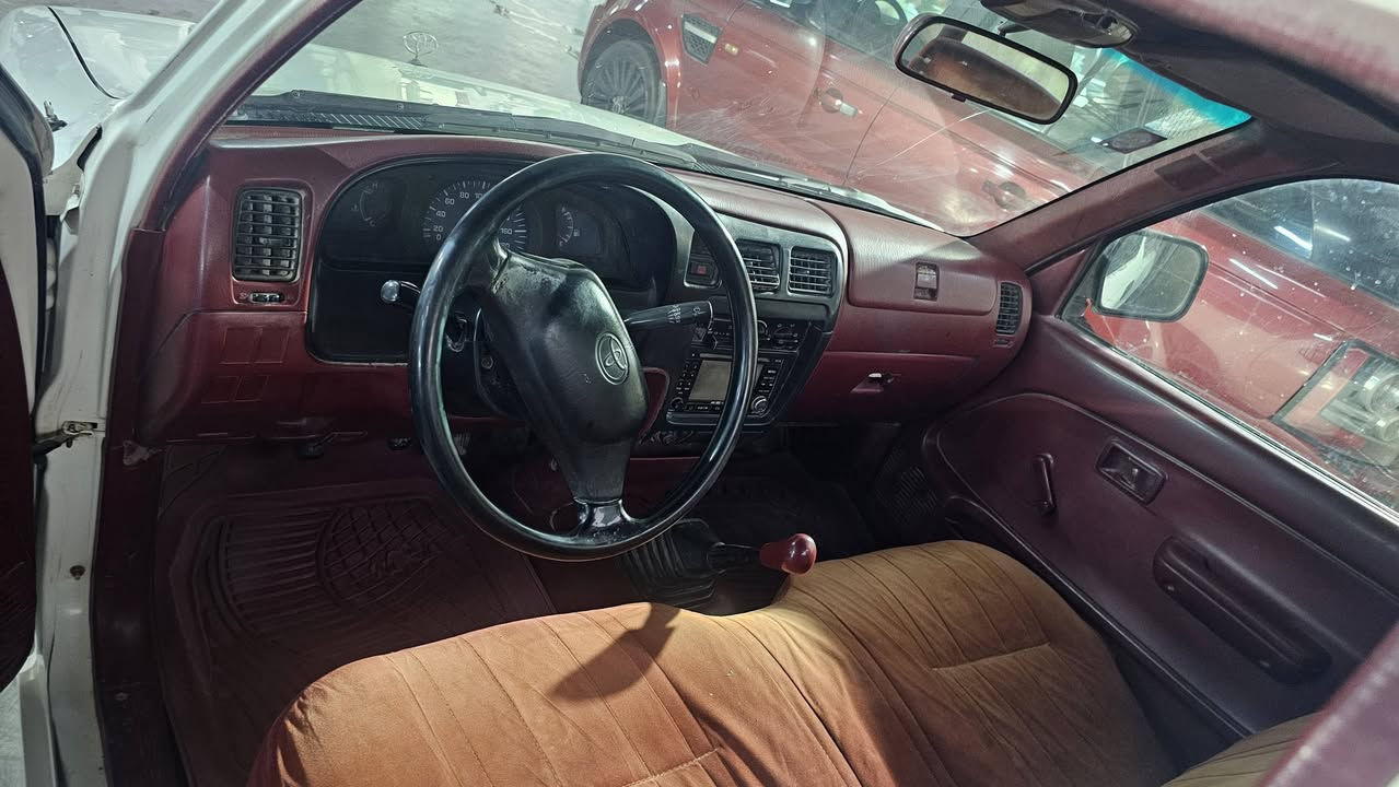 السلام عليكم 
حمل انبار للبيع وبسمي  تبادل او مع السياره ٢٠٠١ تبريد 
للإستفسار ***********  بي واتساب ***********
الشراي فقط يتصل
