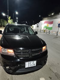 جورني كروس ورد • ٢٠١٧ • أربيل