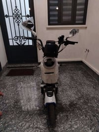 شحن • ١٦ • ٤بطاريات