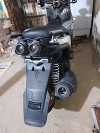 سكنس جبلي • مديل 13 • كفاله عامه
