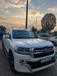 جكساره • ٢٠٢١ • كركوك