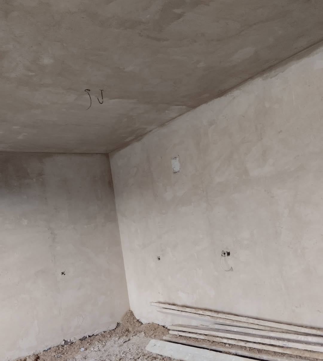 خلفة لبخ متفرغ حاليا عندك عمل اتصل وتدلل ،للتواصل ***********
