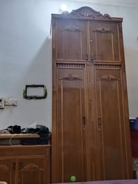 للبيع زاويه مال غرفه نضافه 100٪بل 100سعر ٢٢٥ وبيه مجال حك جيه انجاره ع...